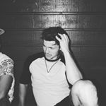 Profile Picture of Adam Pavlík (@adampavlik94) on Instagram