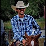 Profile Picture of Wyatt Cox (@wyattcox15) on Instagram