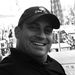Profile Picture of Brad Reitzenstein (@bradreitzenstei) on Pinterest