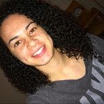 Profile Picture of Alexis Todd (@atodd04) on Instagram