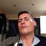 Profile Picture of Danny Shields (@shields.dannysickboy) on Instagram
