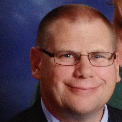 Profile Picture of Paul Kaczmarek (@PKassoc03) on Twitter