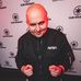 Profile Picture of Mikołaj Meszyński (@iammeszi) on Facebook