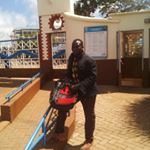 Profile Picture of Nicholas kiprono walley (@nicholaskipronowalley) on Instagram