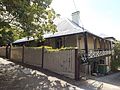 Profile Picture of Colthup's House - Wikipediaon Wikipedia