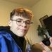 Profile Picture of Joshua Pedersen (@joshua.pedersen.735) on Facebook