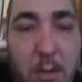 Profile Picture of Scott Zacharias (@scott.zacharias.14) on Facebook
