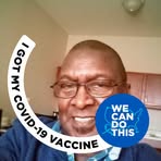 Profile Picture of Leon Triplett (@leon.triplett.526) on Facebook
