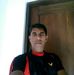 Profile Picture of Andrew Seeman (@andrew.seeman.37) on Facebook