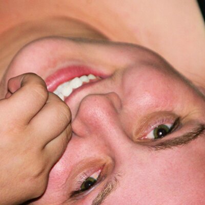 Profile Picture of Bree Brock (@BreeBgirly) on Twitter