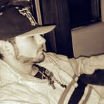 Profile Picture of Kevin Tolle (@ConcretePushin) on Facebook
