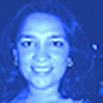 Profile Picture of Angela Maria Castro (@anycas) on Flickr