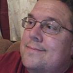 Profile Picture of Jim Mcvey (@midwestdad2000) on Instagram
