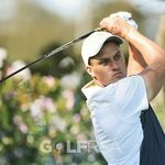 Profile Picture of Calvin Kruger (@calvinkruger) on Instagram