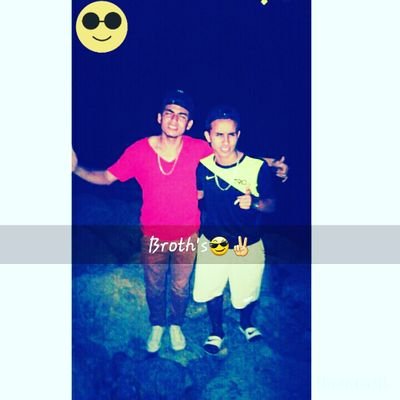 Profile Picture of Jefferson Zavala (@jeff_zavala97) on Twitter