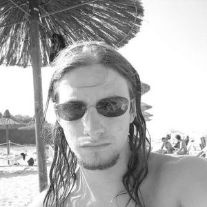 Profile Picture of Joseph Argento (@argentodrago) on Myspace