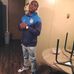 Profile Picture of Kenneth Guillory (@kenneth.guillory.56232) on Facebook