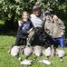 Profile Picture of Wayne Sieber (@wayne.sieber) on Facebook