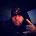 Profile Picture of Jeremy Cusick (@cusickjeremy) on Instagram