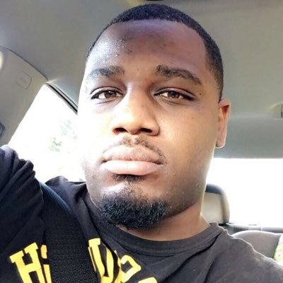 Profile Picture of DeeFleming (@DFleming_11) on Twitter