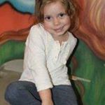 Profile Picture of Jonathan Eric Niemann (@niemannjonathan) on Instagram