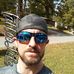 Profile Picture of Jeremy Coy (@jeremy.coy.944) on Facebook
