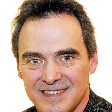 Profile Picture of Jeffrey Jackson (@OPPJeffrey) on Twitter