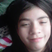 Profile Picture of Raven Matthews (@ravenmatthews3033) on Youtube