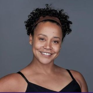 Profile Picture of Danica Kalemdaroglu (@pilates804) on Instagram