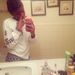 TameraandNathaniel Oberley - Pinterest Profile Picture of TameraandNathaniel Oberley (@tameraellison5) on Pinterest