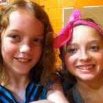 Profile Picture of Tawnya Marie Harless (@kaitlynrosehicks) on Instagram