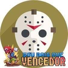 Profile Picture of Reginaldo Nestor (@reginaldo.nestor.12) on Facebook