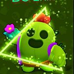 Profile Picture of БС ЭРИК (@erikantonyan1986) on Instagram