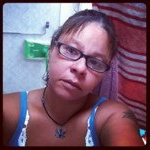 Profile Picture of Gena Thomas (@cariegirl74) on Instagram