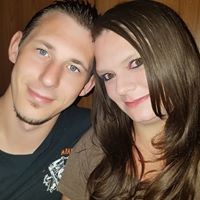 Profile Picture of Amanda Cozart Odom (@amanda-cozart-odom) on Quora