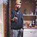 Profile Picture of Derek Grenier (Heavy D) (@derek.grenier.35) on Facebook