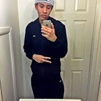 Profile Picture of Chris Cuthbertson (@chris-cuthbertson-3) on Quora