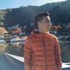 Profile Photo of Gary Low (@@mrgarylow) on Tiktok