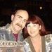 Profile Picture of Brian Semler (@brian.semler) on Facebook