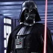 Profile Picture of Aaron Wiltrout (@aaronwiltrout2847) on Youtube