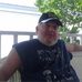 Profile Picture of Earl Ray Gosnell Sr. (@earl.gosnell.1) on Facebook