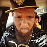 Profile Picture of Jonathon Johnnyray Neal (@kingrayone) on Instagram