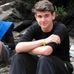 Profile Picture of Corey Warner (@corey.warner.507) on Facebook