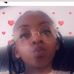 Profile Picture of Toni Kimble (@toni.kimble.5) on Facebook