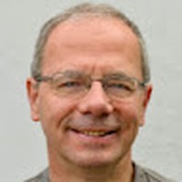 Profile Picture of Paul Swann (@paul-swann-33) on Quora