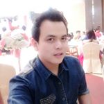 Profile Picture of eddyliang (@liang_chiang) on Instagram