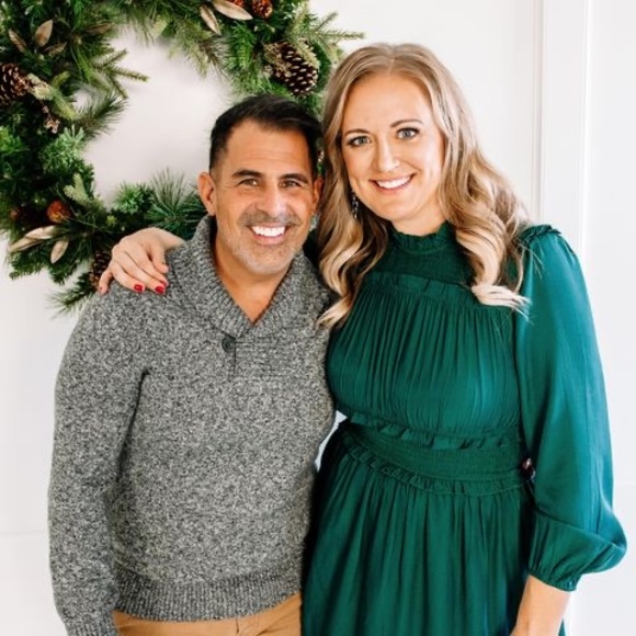 Profile Picture of Jeremy Duran (@jetmdlv) on Poshmark