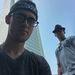 Profile Picture of Andrew N. Hladik (@andrewnhladik) on Pinterest