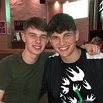 Profile Picture of Liam (@liambradleyy_01) on Instagram