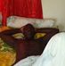 Profile Picture of Orville Campbell (@orville.campbell.1213) on Facebook